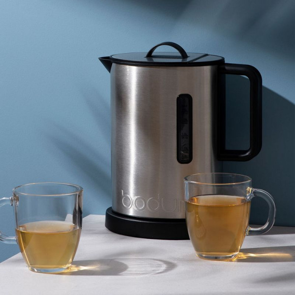 Фото - Чашка Bodum Bistro 350 мл (11239-10B)