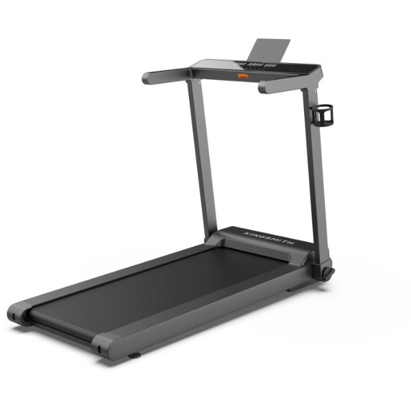 Фото - Беговая дорожка KingSmith WalkingPad CLS460 Фото - Беговая дорожка KingSmith WalkingPad CLS460