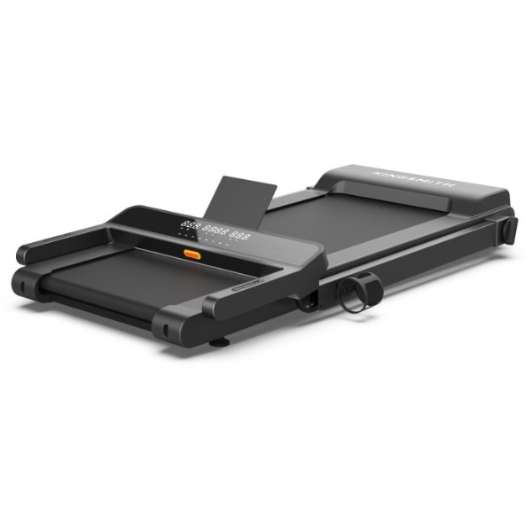Фото - Беговая дорожка KingSmith WalkingPad CLS460