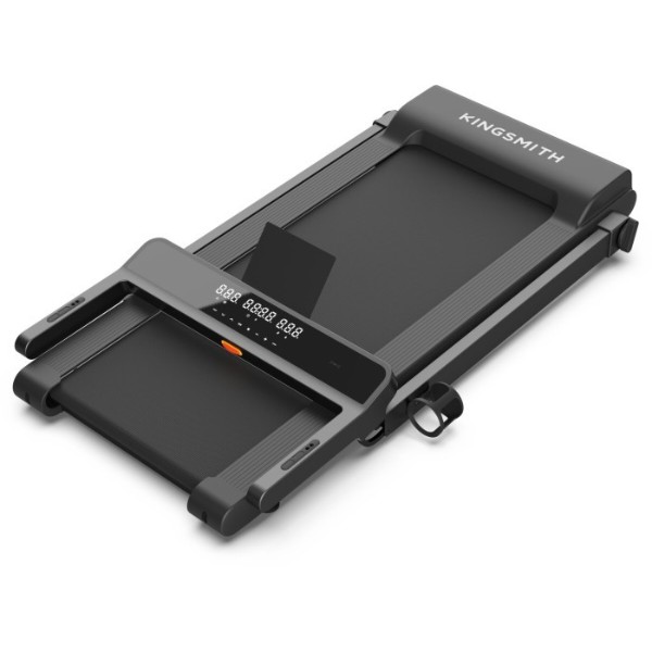 Фото - Беговая дорожка KingSmith WalkingPad CLS460