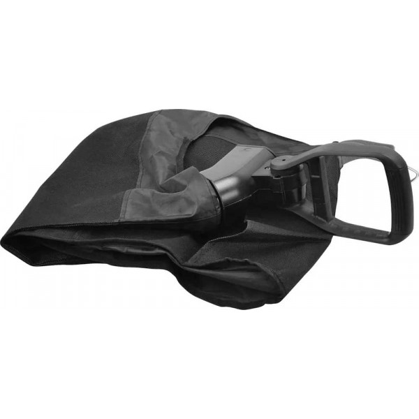 Фото - Повітродувка акумуляторна Konner&Sohnen LBV-40V