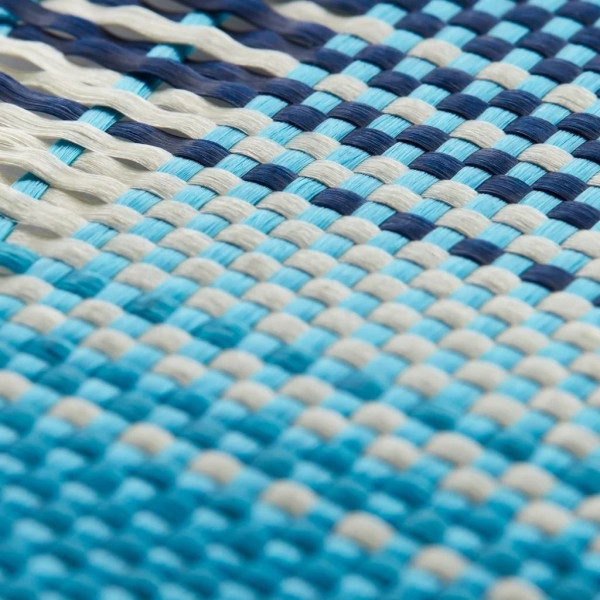 Фото - Чохол для смартфону Pitaka Tactile Woven Case Moonrise for Samsung Galaxy S25 (KS2502)