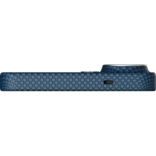 Фото - Чохол для смартфону Pitaka Edge Ultra-Slim Case Moment Moonrise for Samsung Galaxy S26 Ultra (KS2602U)