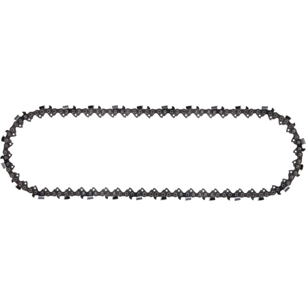 Фото - Ланцюг для пилки Konner&Sohnen 33см 1.5мм 0.325 (KS28FC56)