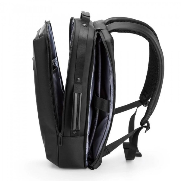 Фото - Рюкзак для ноутбуку Kingsons 15.6'' Black (KS3223W)