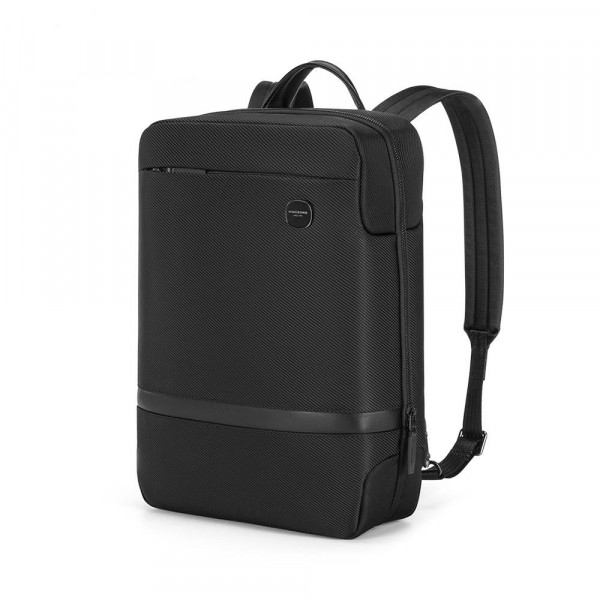 Фото - Рюкзак для ноутбуку Kingsons 15.6'' Black (KS3265W)