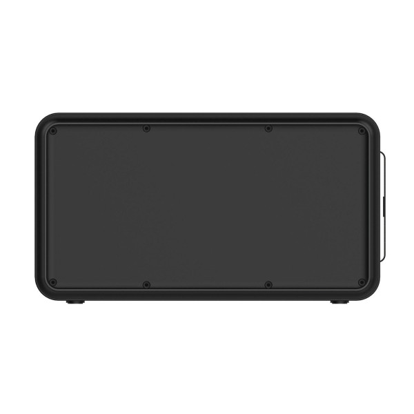 Фото - Зарядна станція універсальна Konner&Sohnen KS500PS