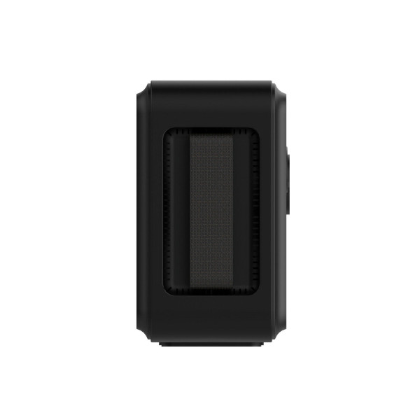 Фото - Зарядна станція універсальна Konner&Sohnen KS500PS