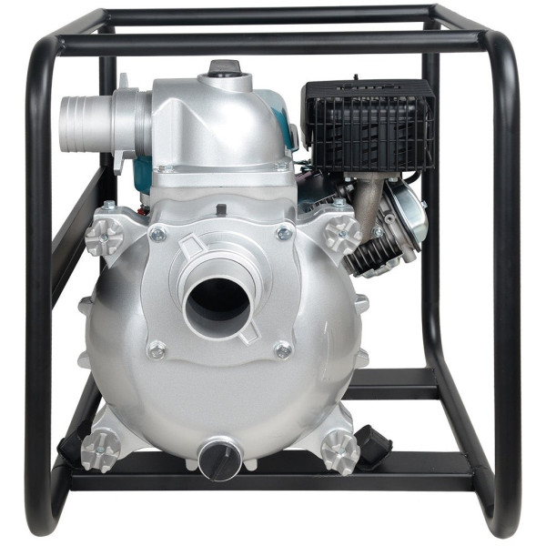 Фото - Мотопомпа Konner&Sohnen KS 80MW