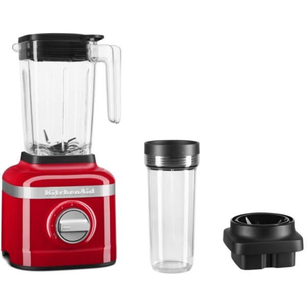 Фото - Блендер стационарный KitchenAid K150 (5KSB1325EER)