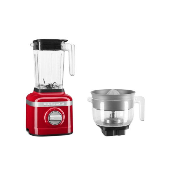 Фото - Блендер стационарный KitchenAid K150 (5KSB1325EER)