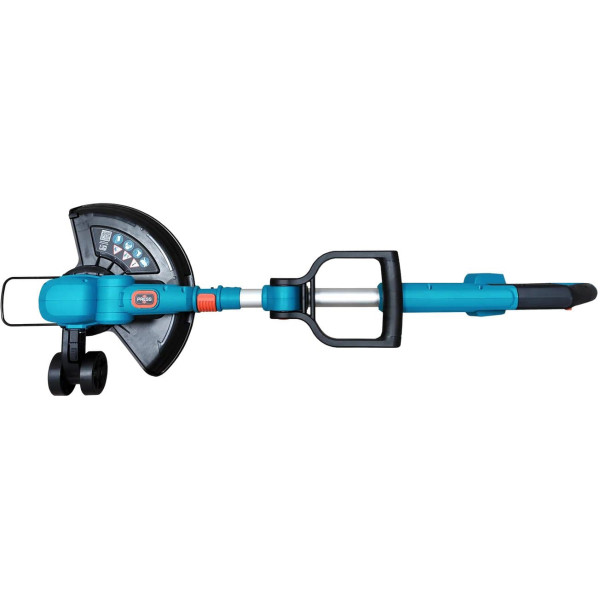 Фото - Триммер садовый Konner&Sohnen KSCST-20V