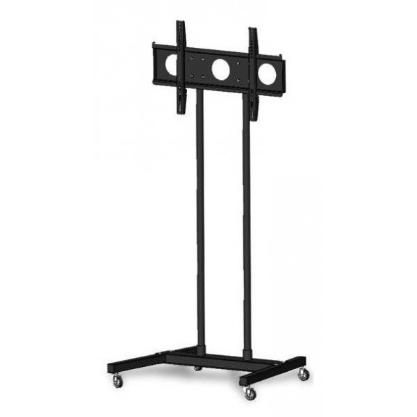 Фото - Крепление для телевизора KSL PS3