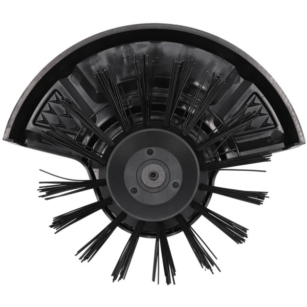 Фото - Тример садовий Konner&Sohnen KSMFT-20V без АКБ та ЗП