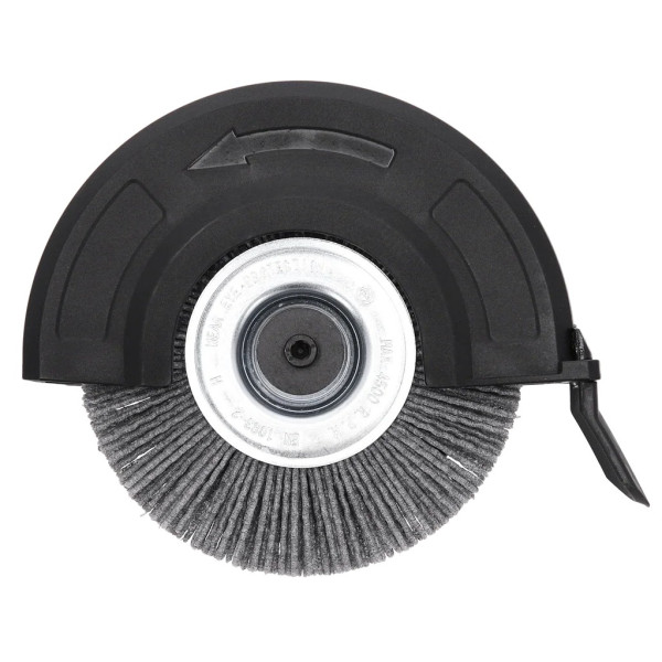 Фото - Тример садовий Konner&Sohnen KSMFT-20V без АКБ та ЗП