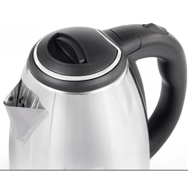 Фото - Электрический чайник Milano KT-2001