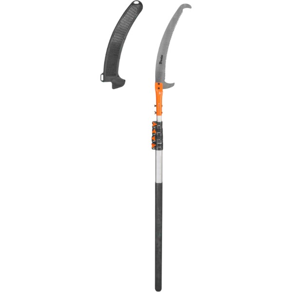 Фото - Ножовка BRADAS V-Series телескопическая ручка 3 м (KT-V1501-300)