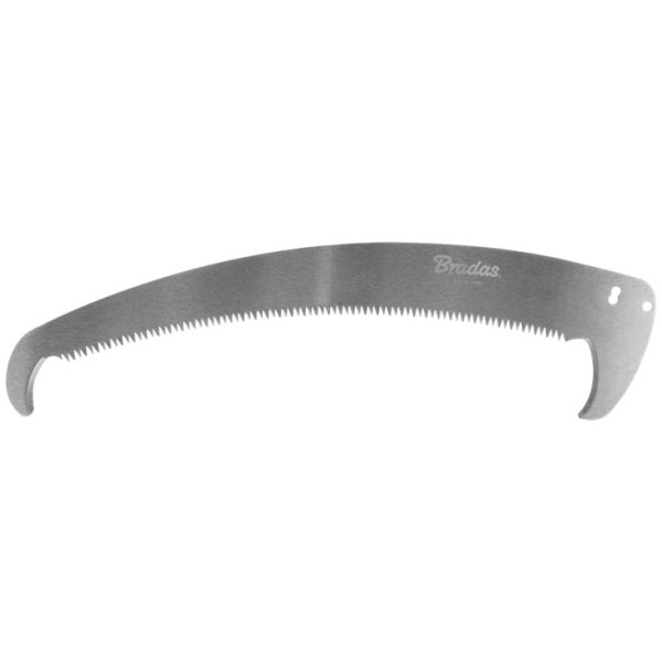 Фото - Полотно BRADAS 3м та 5,5м (KT-V1501H)