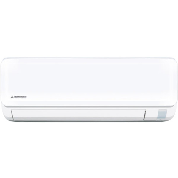 Фото - Кондиціонер спліт Mitsubishi Heavy SRK63ZTL-W/SRC63ZTL-W