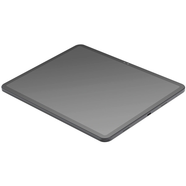 Фото - Графічний планшет Huion Kamvas Slate 13 + рукавичка (KT1201)