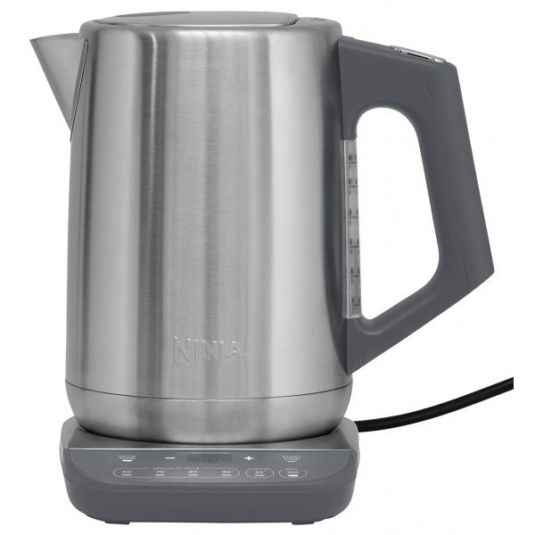 Фото - Электрический чайник Ninja KT201EU