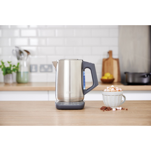 Фото - Электрический чайник Ninja KT201EU