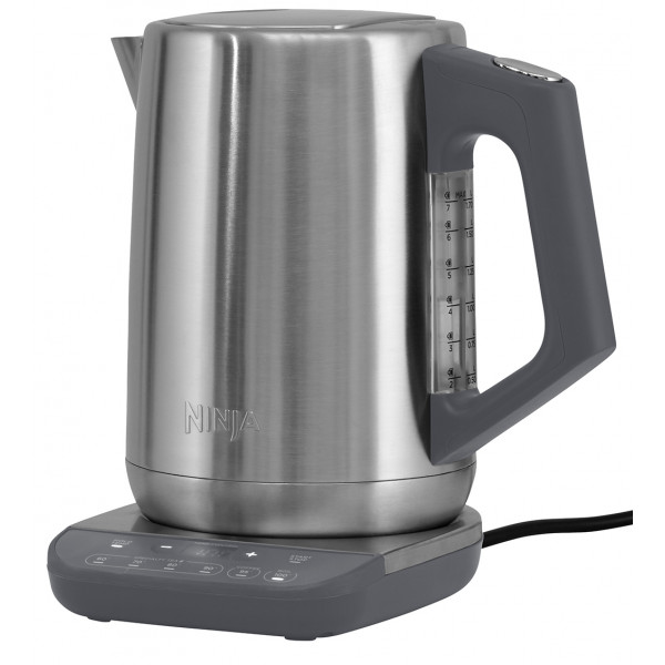 Фото - Электрический чайник Ninja KT201EU