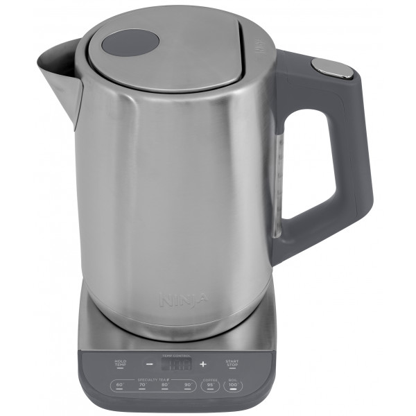 Фото - Электрический чайник Ninja KT201EU