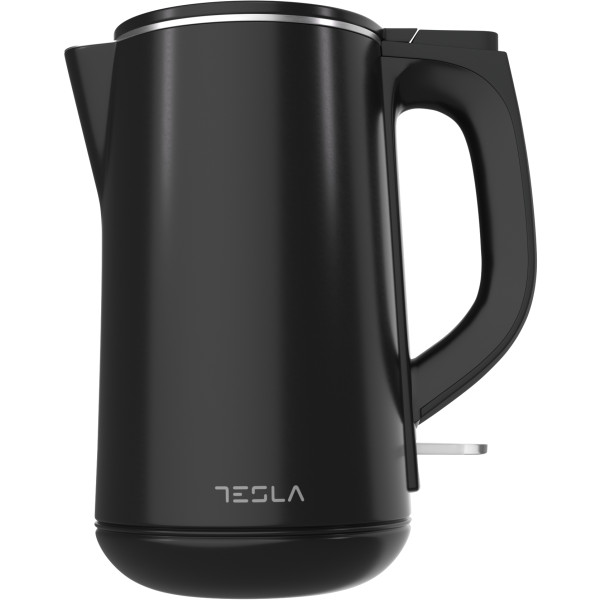 Фото - Електричний чайник Tesla KT301BX