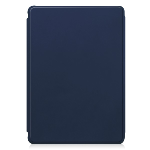 Фото - Чехол-клавиатура для планшета BeCover 360° Rotatable for Samsung Galaxy Tab S9 Plus (SM-X810/SM-X816)/S9 FE Plus (SM-X610/SM-X616) 12.4'' (710393)