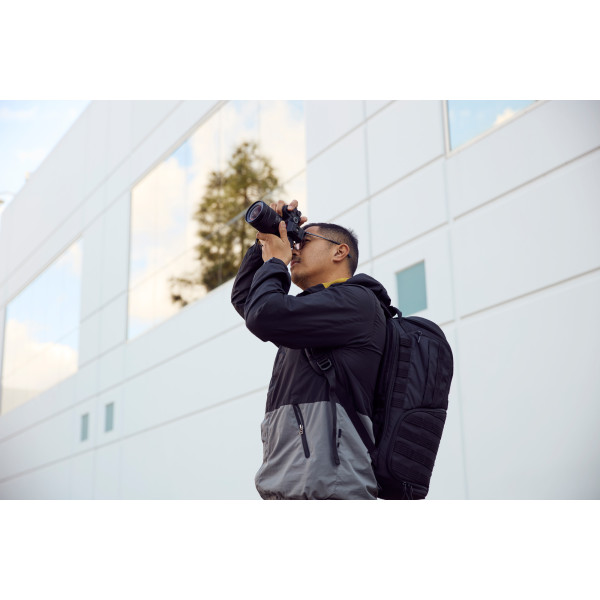 Фото - Карта пам'яті Kingston SDXC 1TB Canvas Go! Plus G4 Class 10 UHS-I U3 V30 (SDG4/1TB)