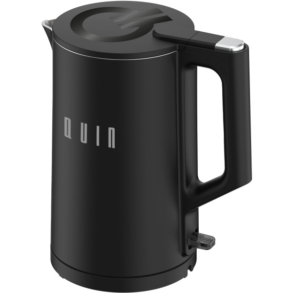 Електричний