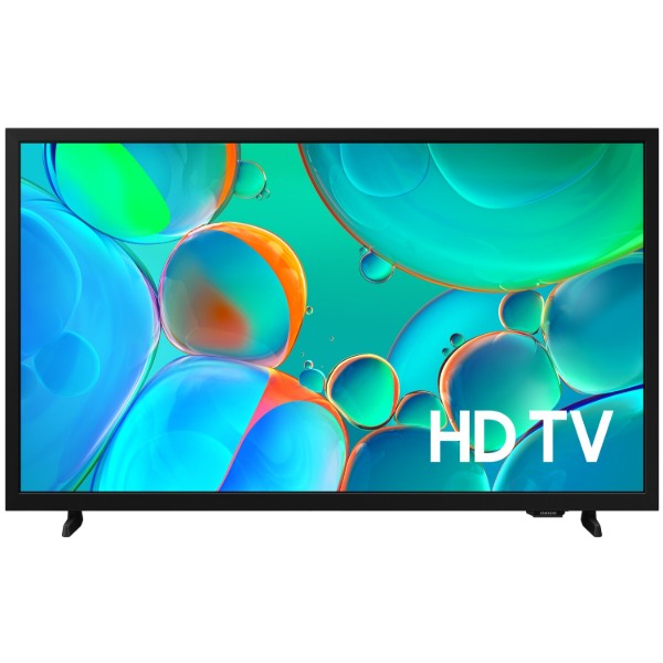 Фото - Телевізор Samsung UE32H5000FUXUA