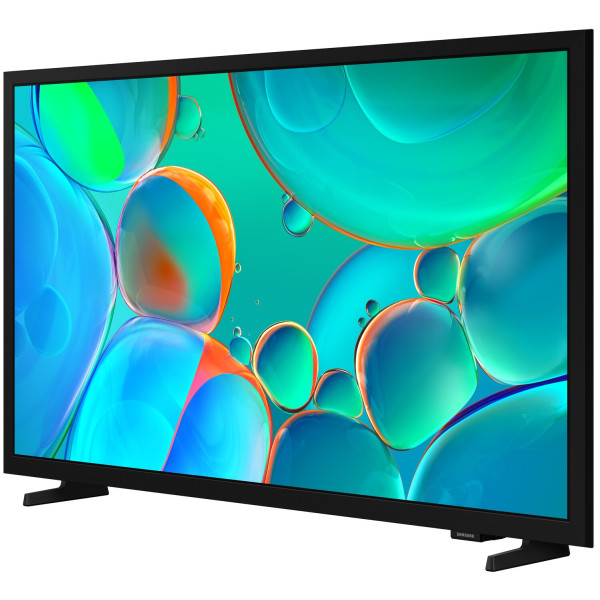 Фото - Телевізор Samsung UE32H5000FUXUA