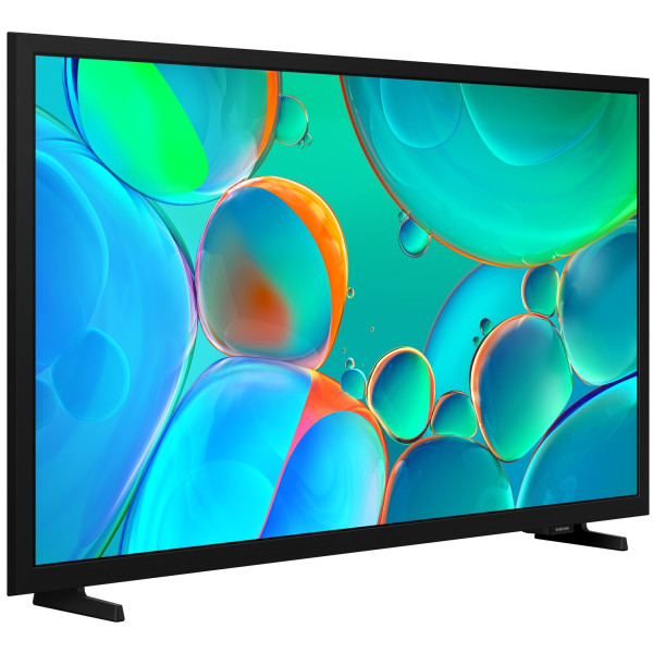 Фото - Телевізор Samsung UE32H5000FUXUA