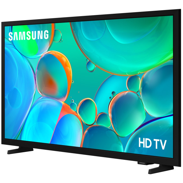 Фото - Телевізор Samsung UE32H5000FUXUA