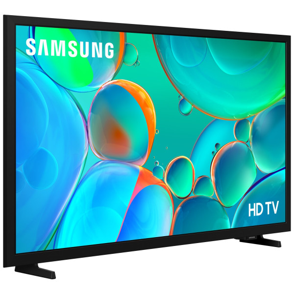 Фото - Телевізор Samsung UE32H5000FUXUA