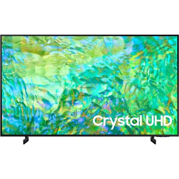 Фото - Телевизор Samsung UE85DU8000UXUA