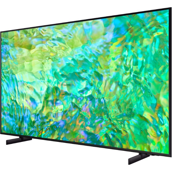 Фото - Телевизор Samsung UE85DU8000UXUA