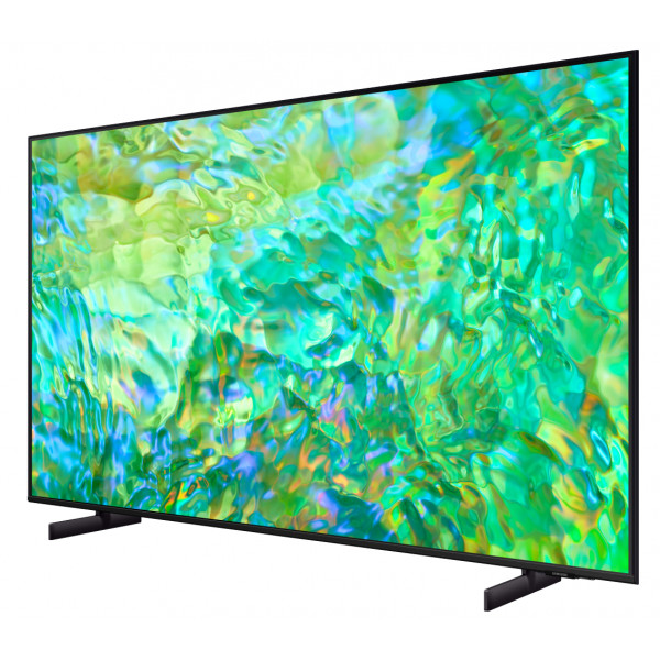 Фото - Телевизор Samsung UE55CU8000UXUA