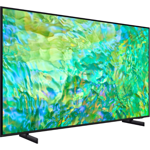 Фото - Телевизор Samsung UE85DU8000UXUA