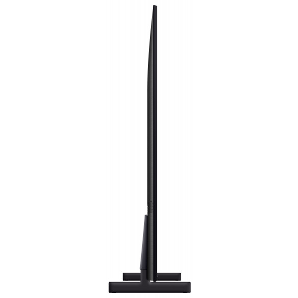 Фото - Телевизор Samsung UE75CU8000UXUA