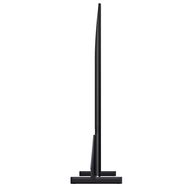 Фото - Телевизор Samsung UE43CU8000UXUA