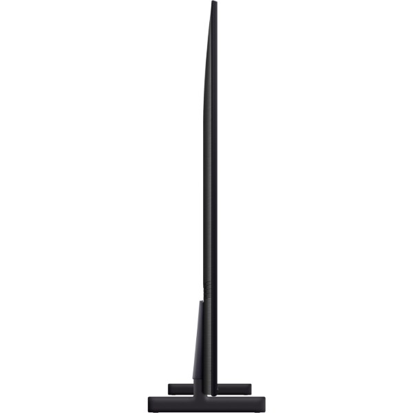 Фото - Телевизор Samsung UE85DU8000UXUA