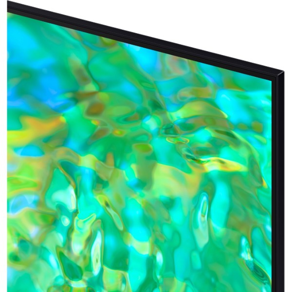 Фото - Телевизор Samsung UE85DU8000UXUA