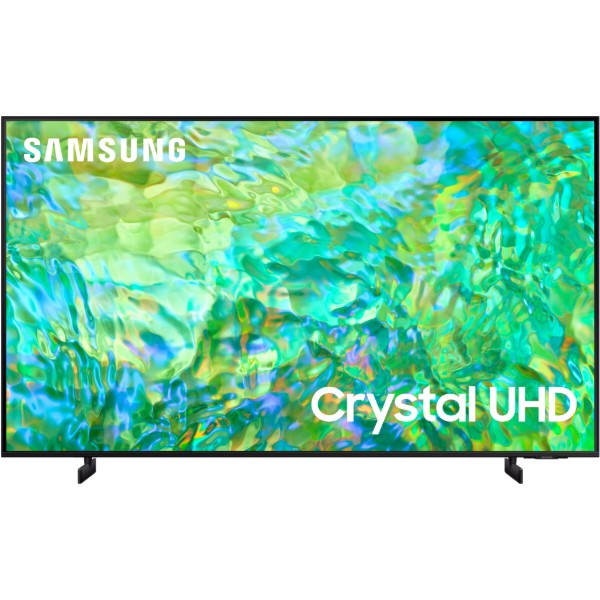 Фото - Телевизор Samsung UE85DU8000UXUA