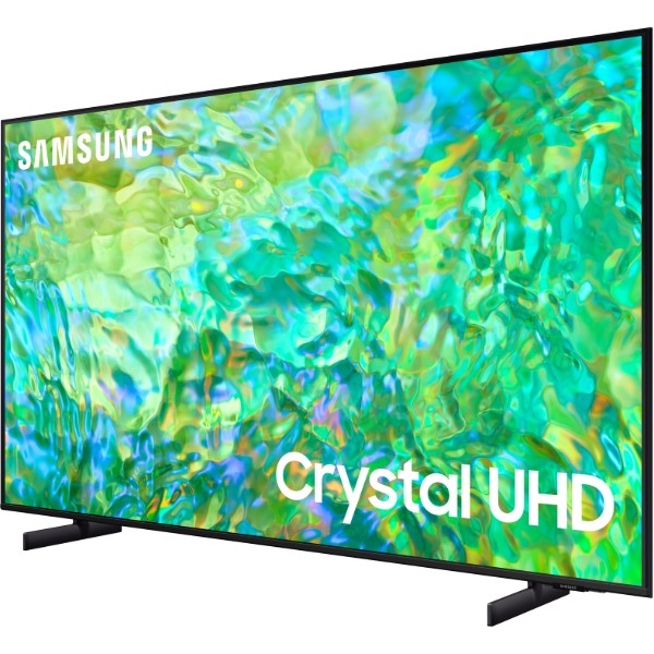 Фото - Телевизор Samsung UE85DU8000UXUA