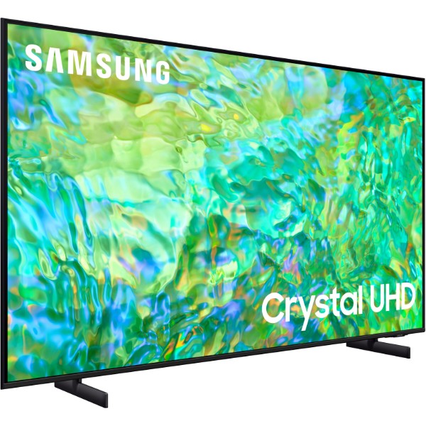 Фото - Телевизор Samsung UE85DU8000UXUA