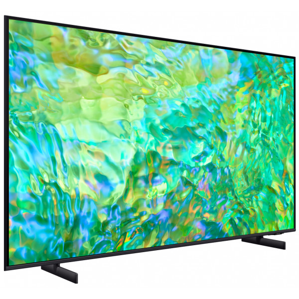 Фото - Телевизор Samsung UE85CU8000UXUA