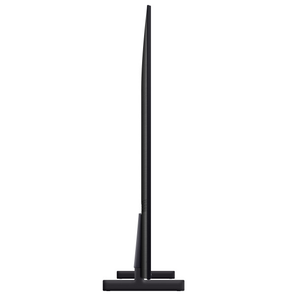 Фото - Телевизор Samsung UE85CU8000UXUA
